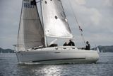 whyw13 sun 0992